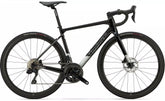 Wilier Garda 105 12 Speed Road Bike 2025